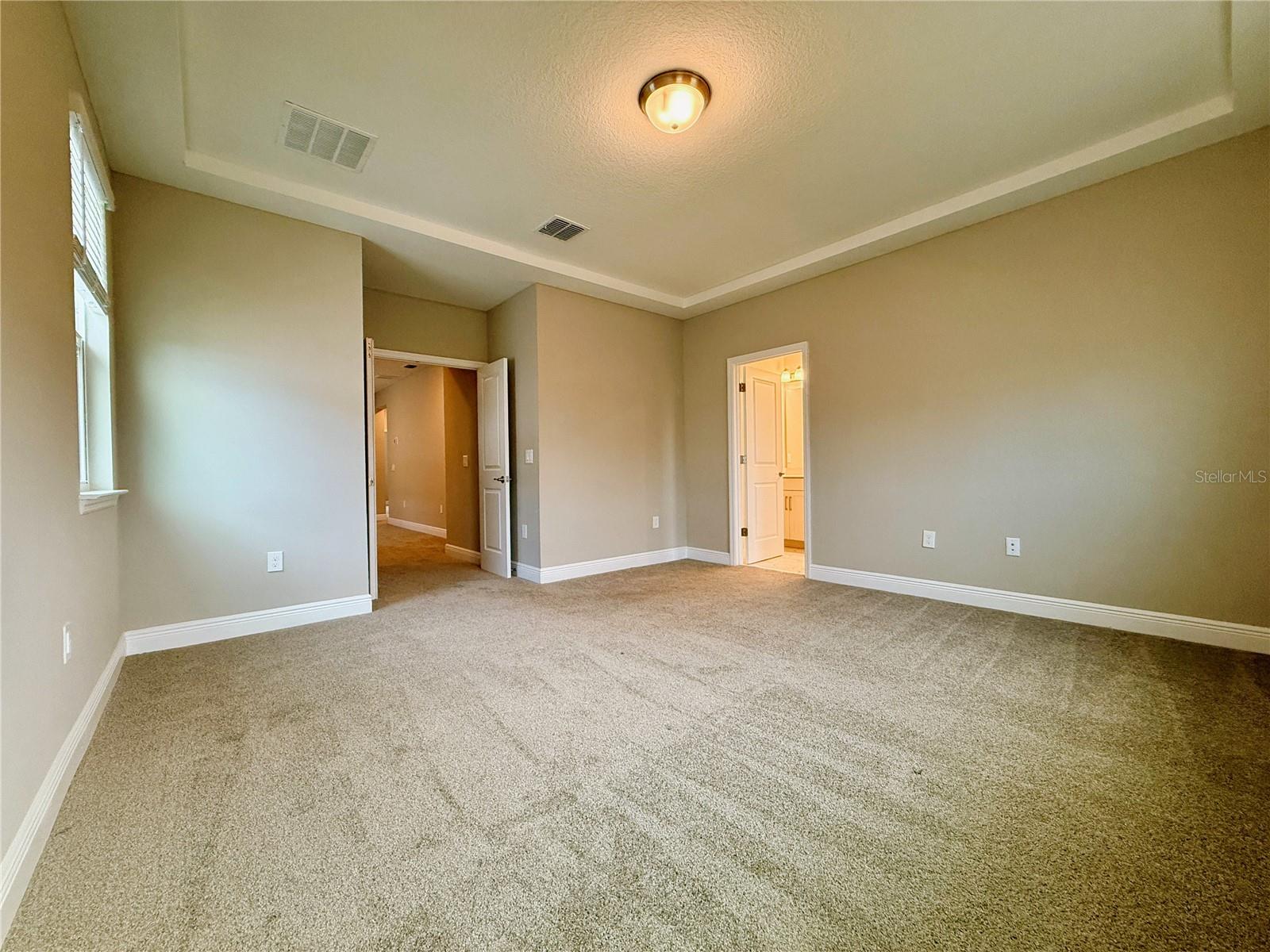 Image 10 of 20 For 14078 Frasier Street