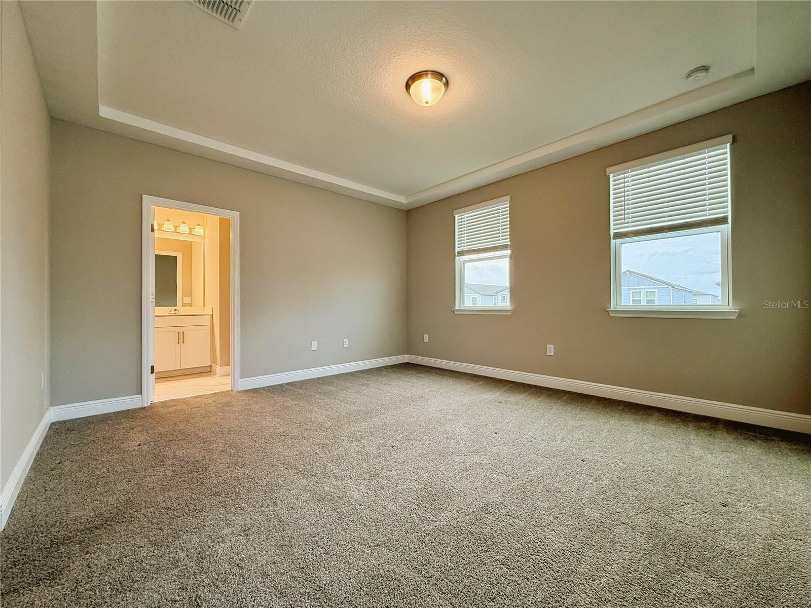 Image 11 of 20 For 14078 Frasier Street