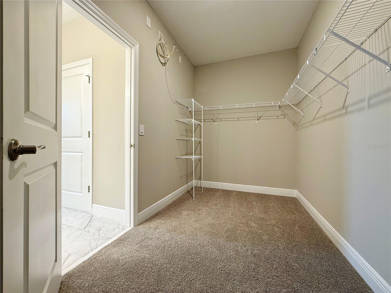 Image 14 of 20 For 14078 Frasier Street