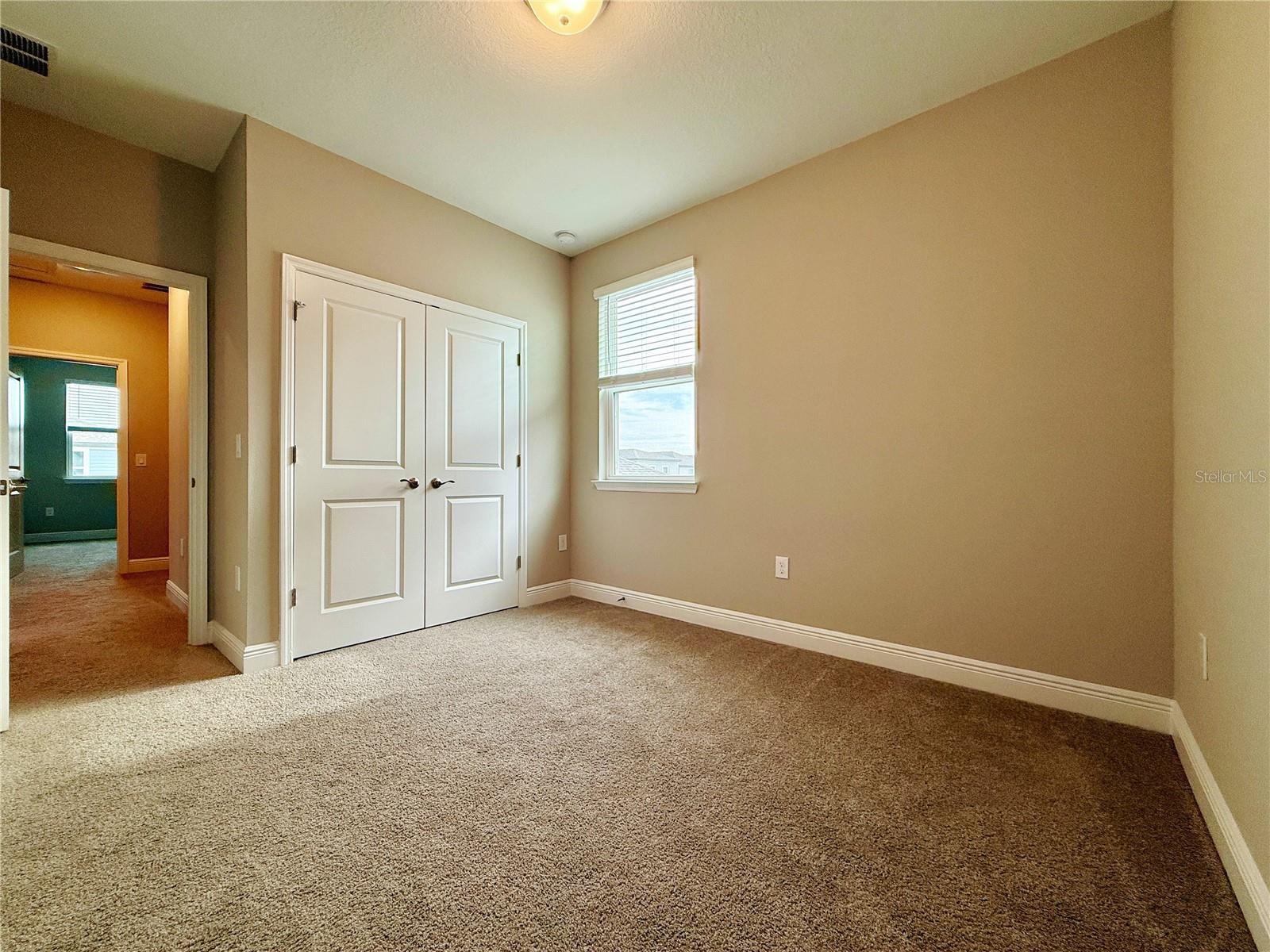 Image 15 of 20 For 14078 Frasier Street