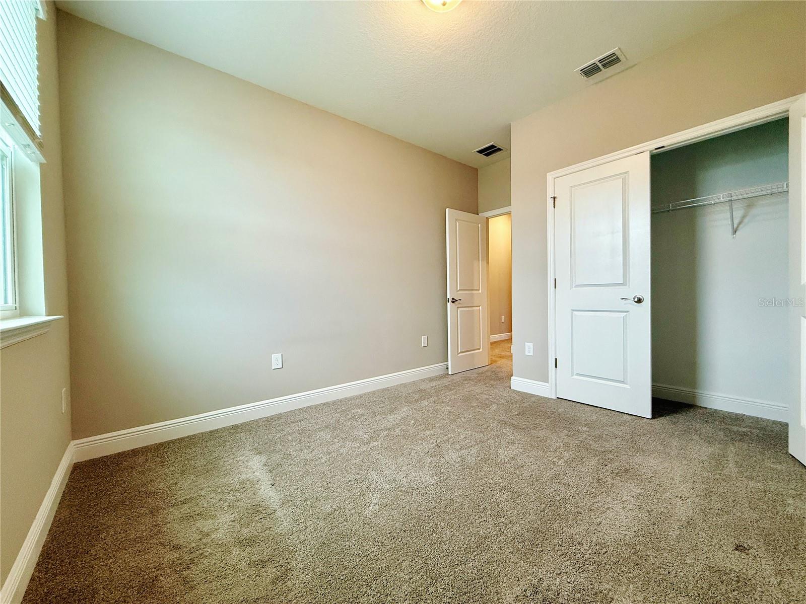 Image 16 of 20 For 14078 Frasier Street