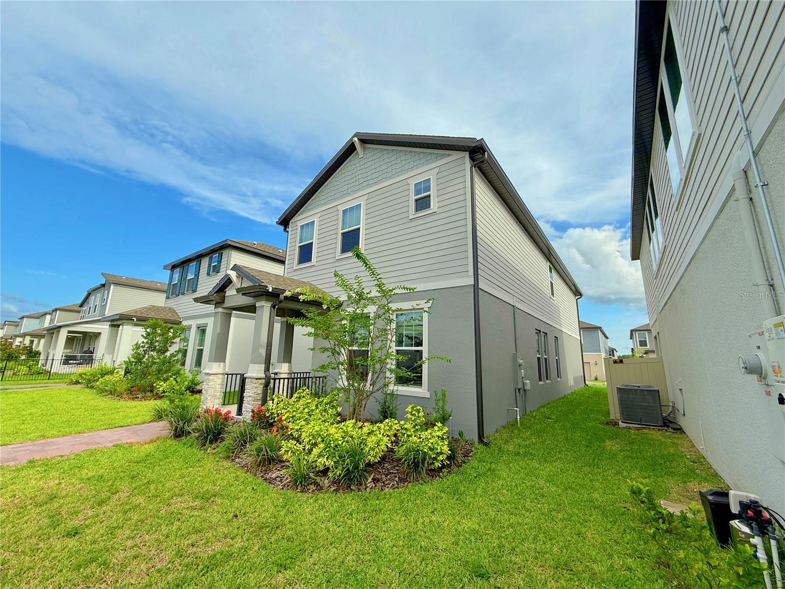 Image 2 of 20 For 14078 Frasier Street