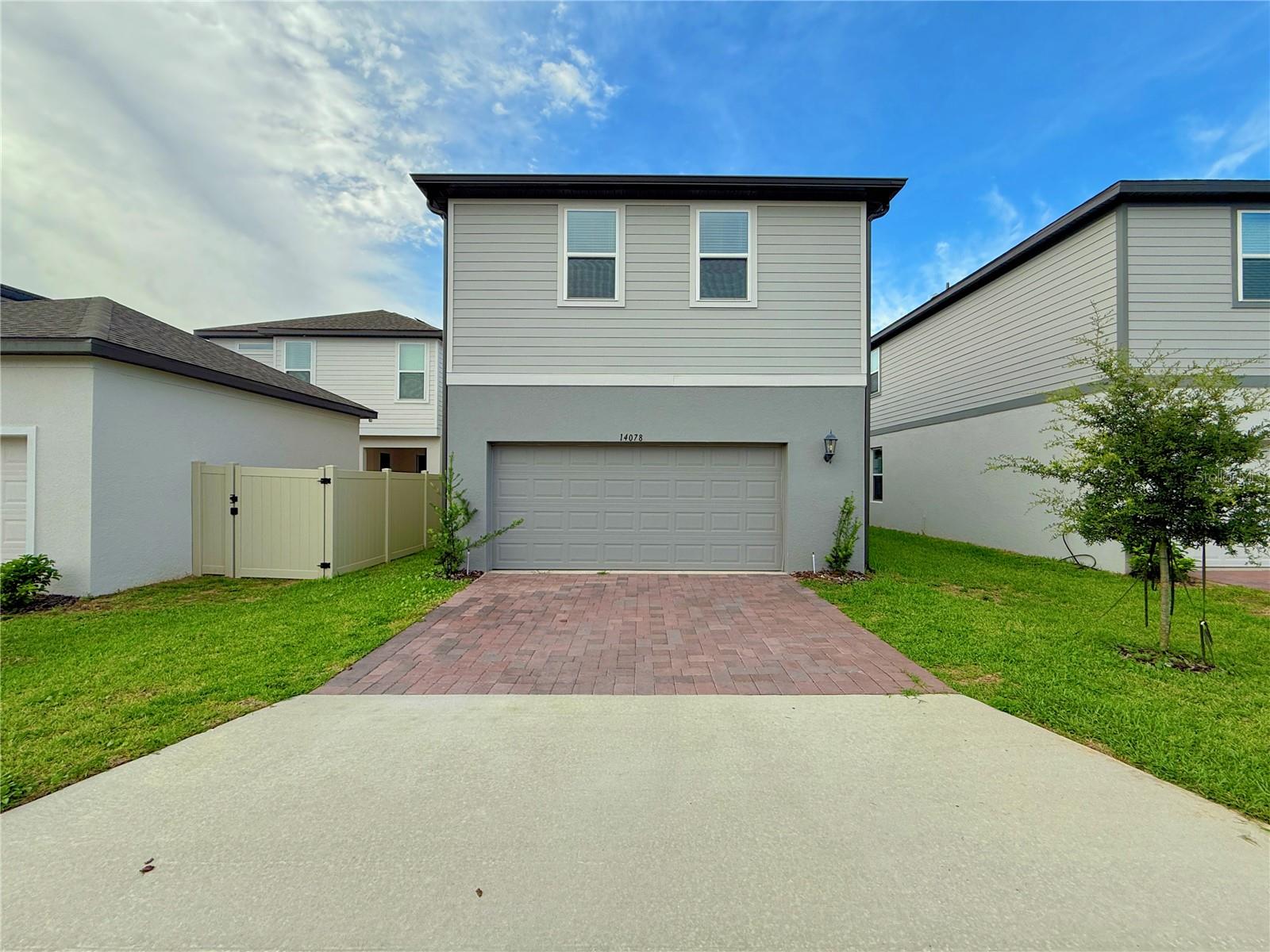 Image 20 of 20 For 14078 Frasier Street