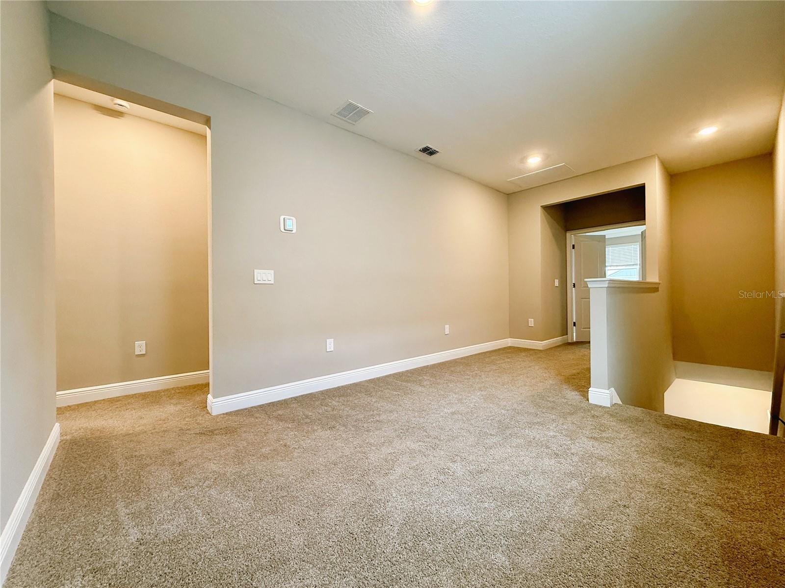 Image 4 of 20 For 14078 Frasier Street