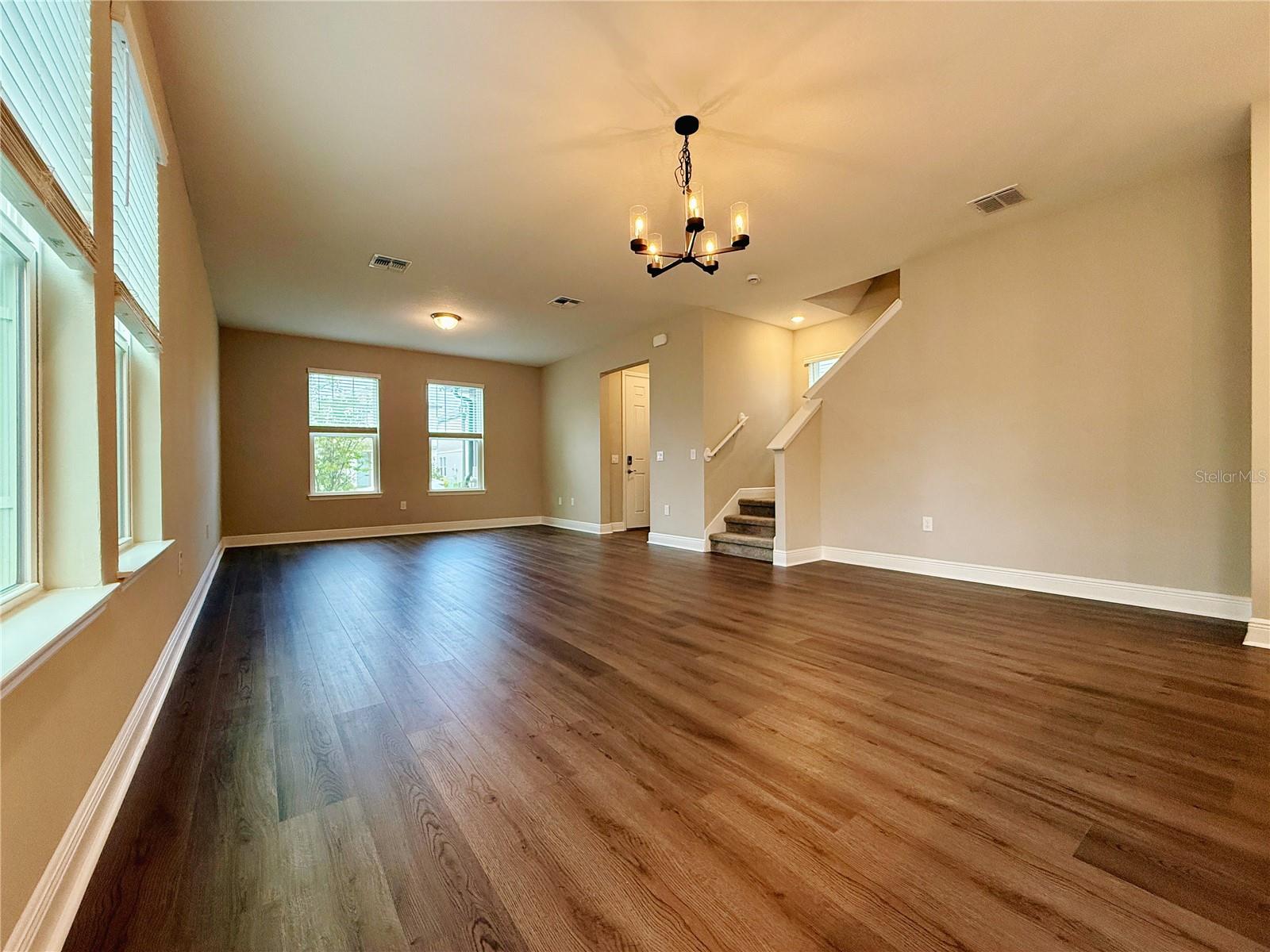 Image 8 of 20 For 14078 Frasier Street
