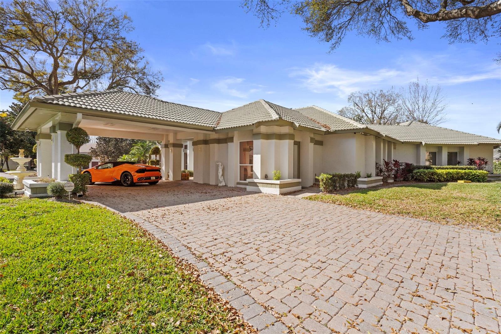 Details for 9361 Cypress Cove Drive, ORLANDO, FL 32819