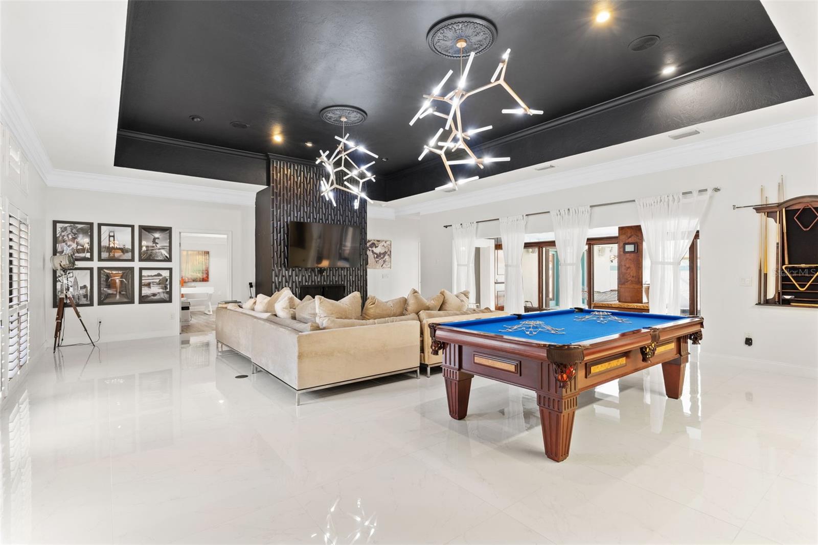 Image 10 of 50 For 9361 Cypress Cove Drive