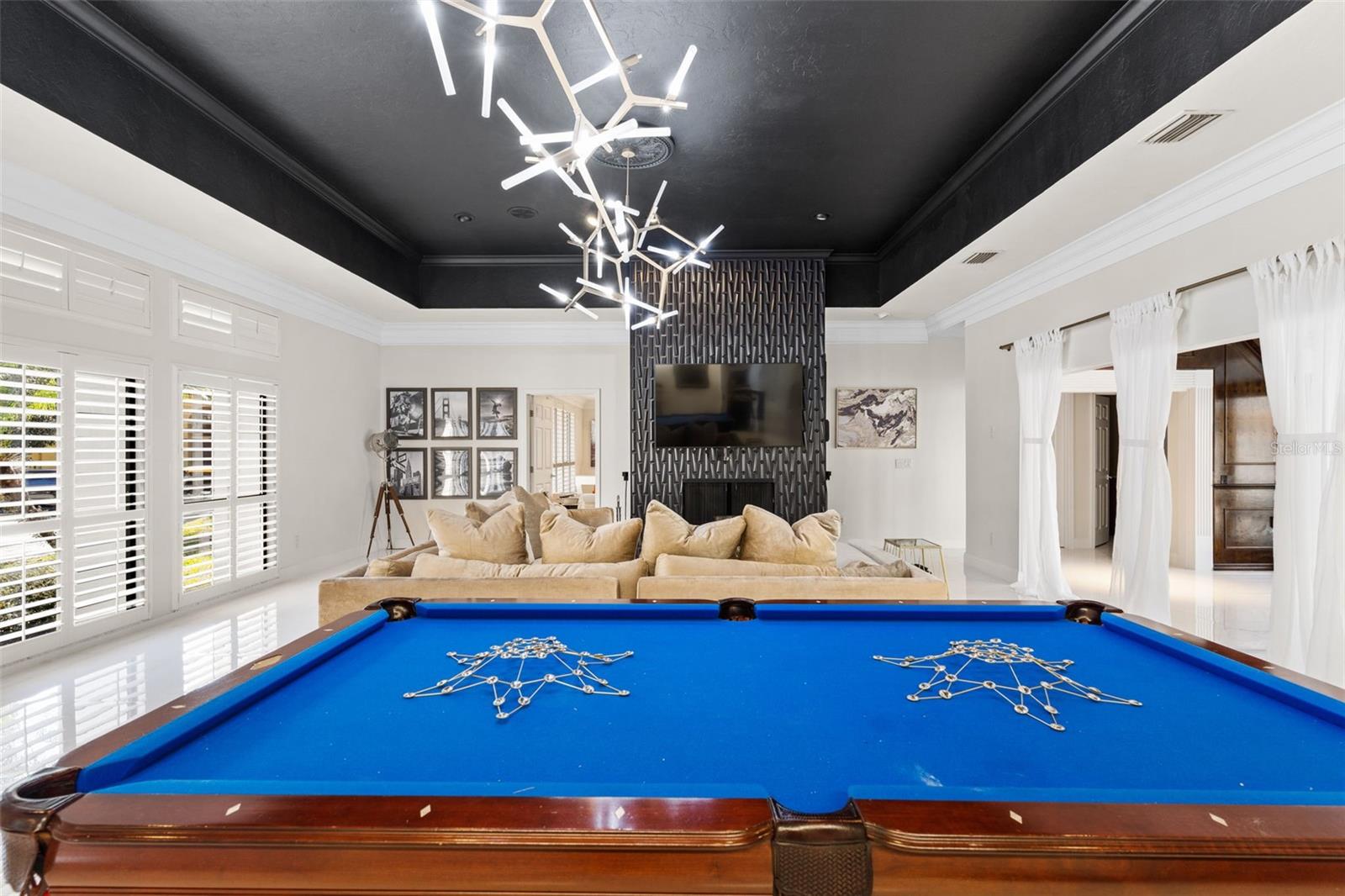 Image 11 of 50 For 9361 Cypress Cove Drive