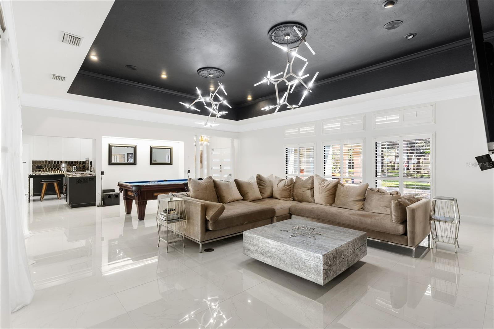 Image 13 of 50 For 9361 Cypress Cove Drive