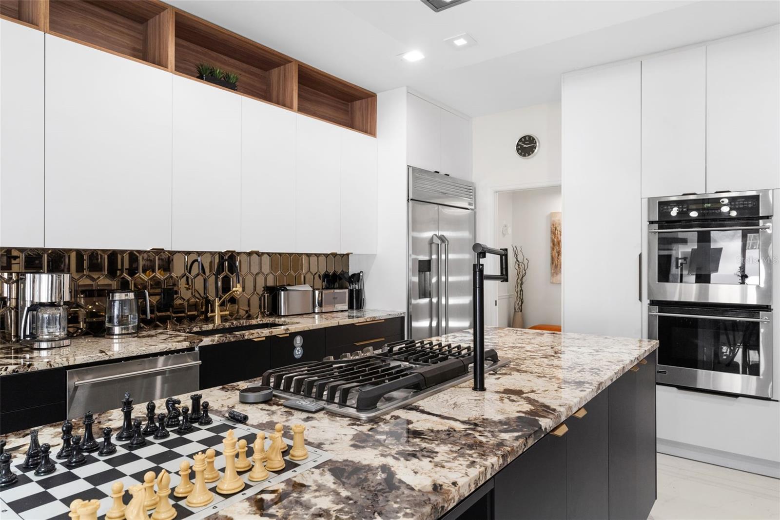 Image 16 of 50 For 9361 Cypress Cove Drive