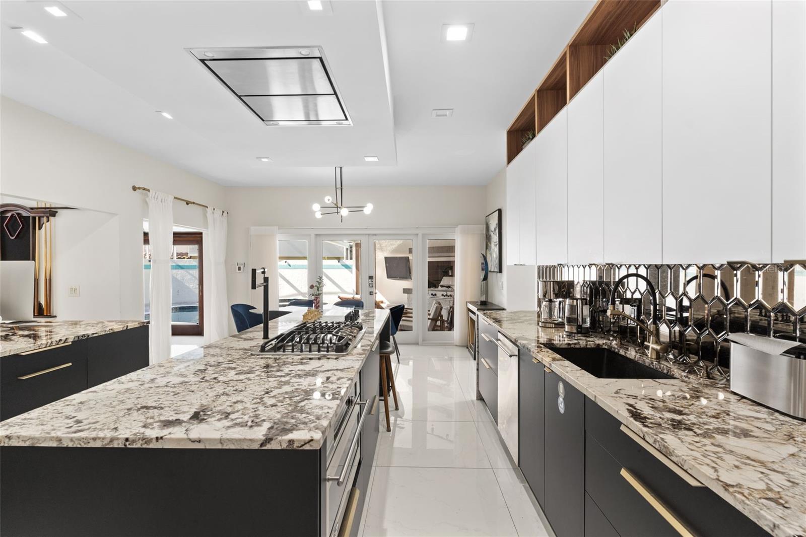 Image 18 of 50 For 9361 Cypress Cove Drive