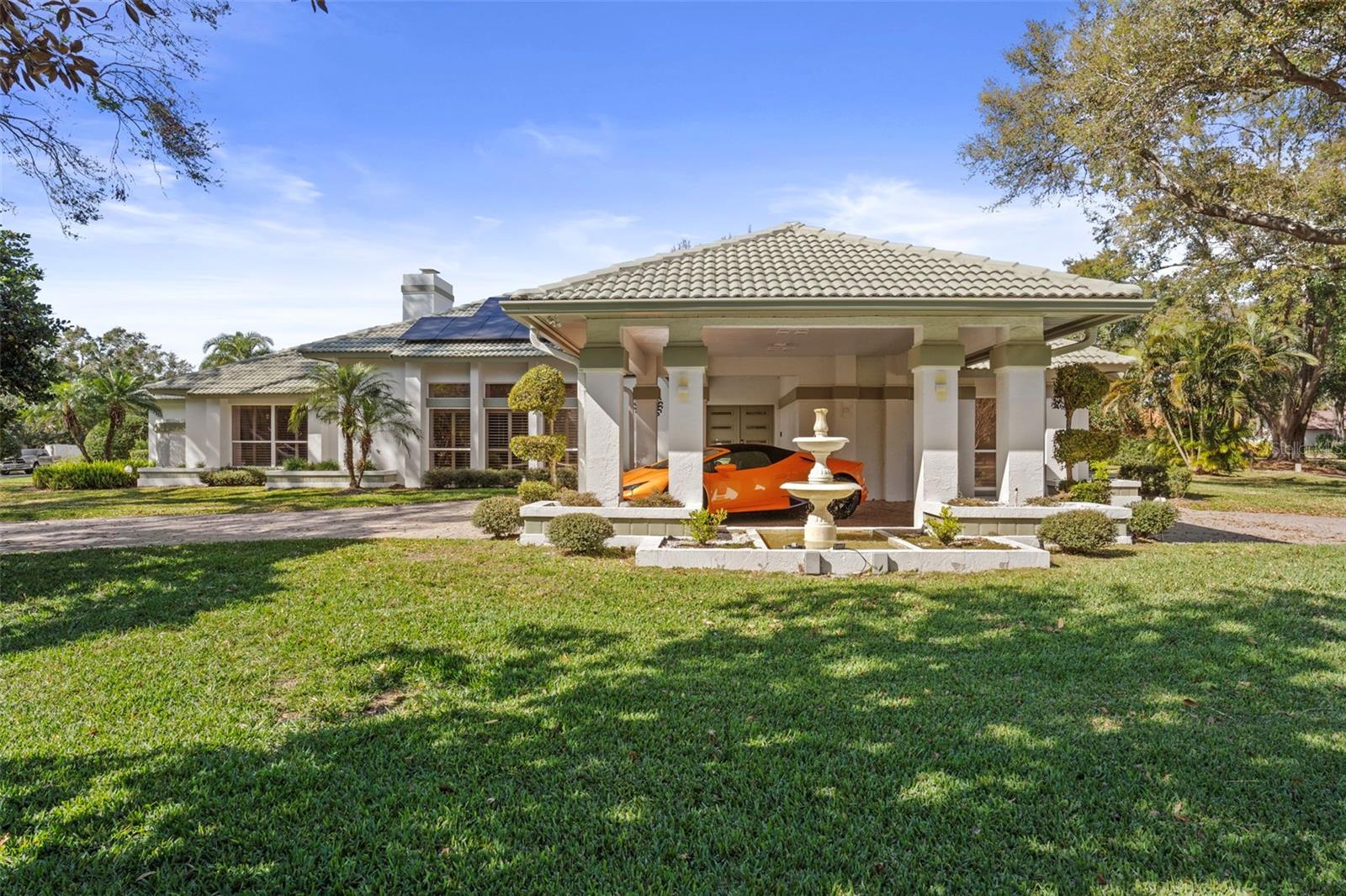Image 2 of 50 For 9361 Cypress Cove Drive