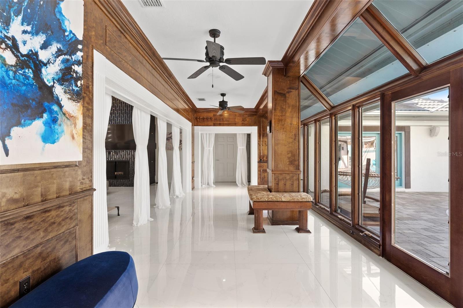 Image 20 of 50 For 9361 Cypress Cove Drive