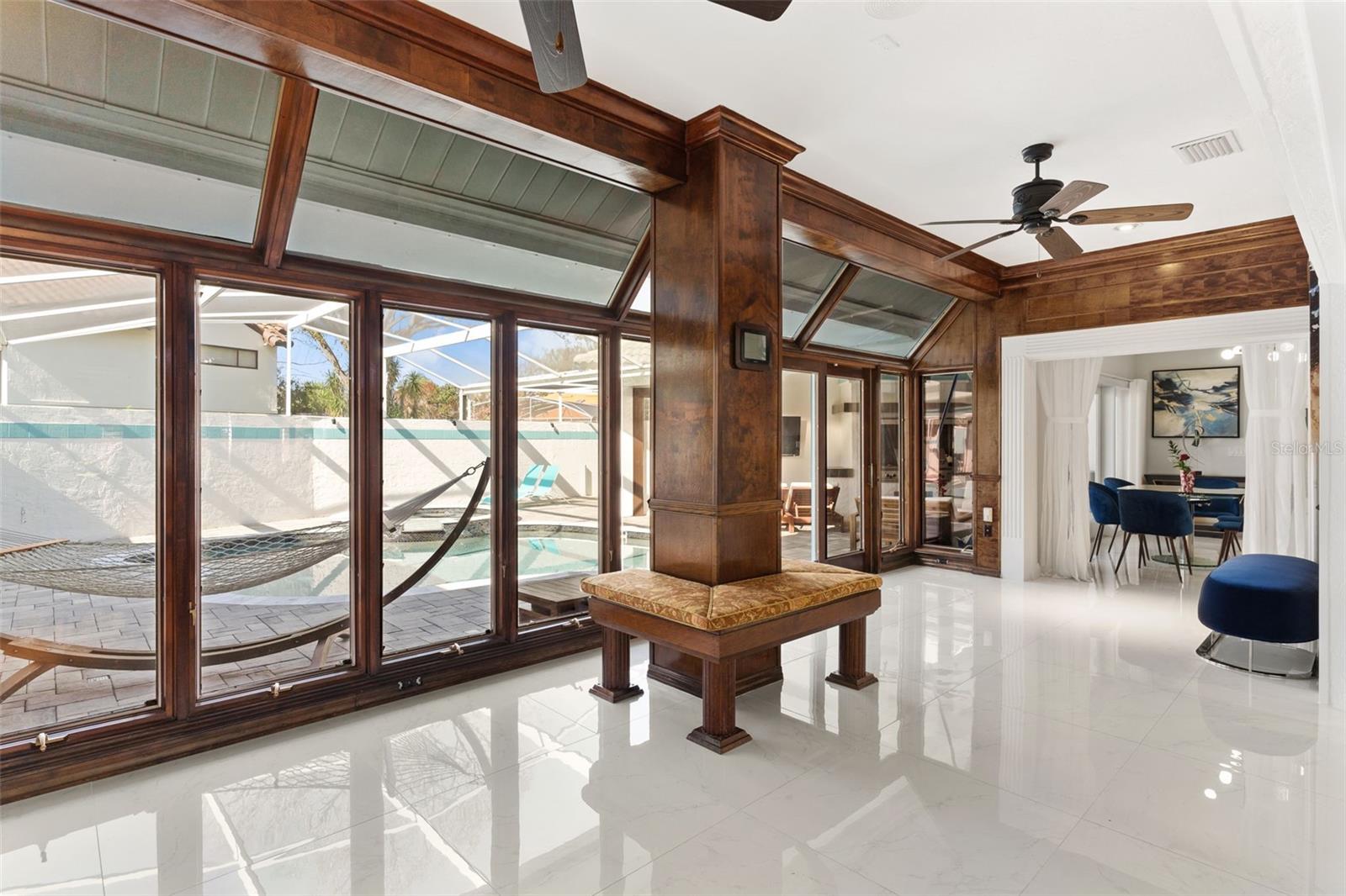 Image 21 of 50 For 9361 Cypress Cove Drive