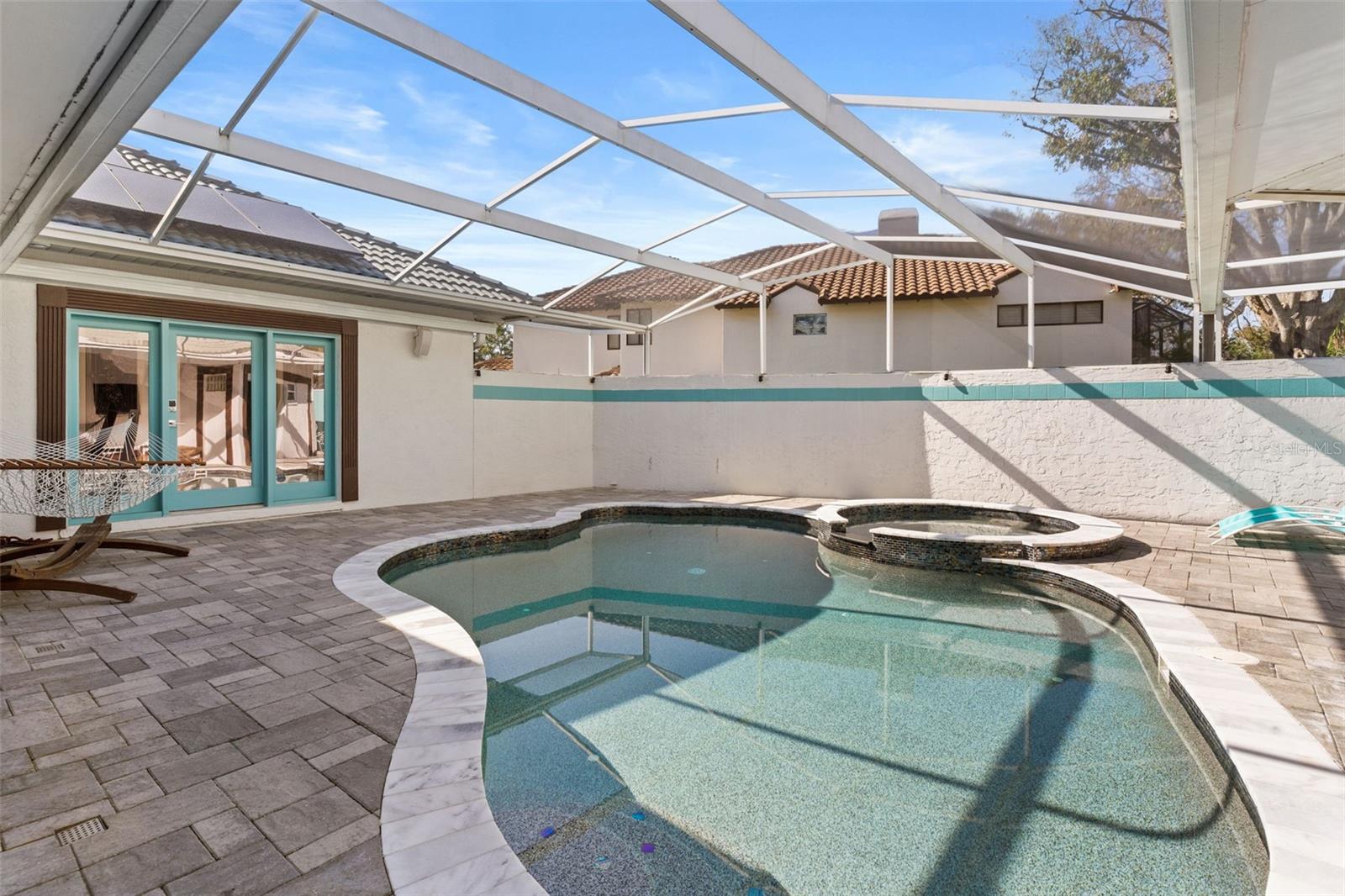 Image 22 of 50 For 9361 Cypress Cove Drive