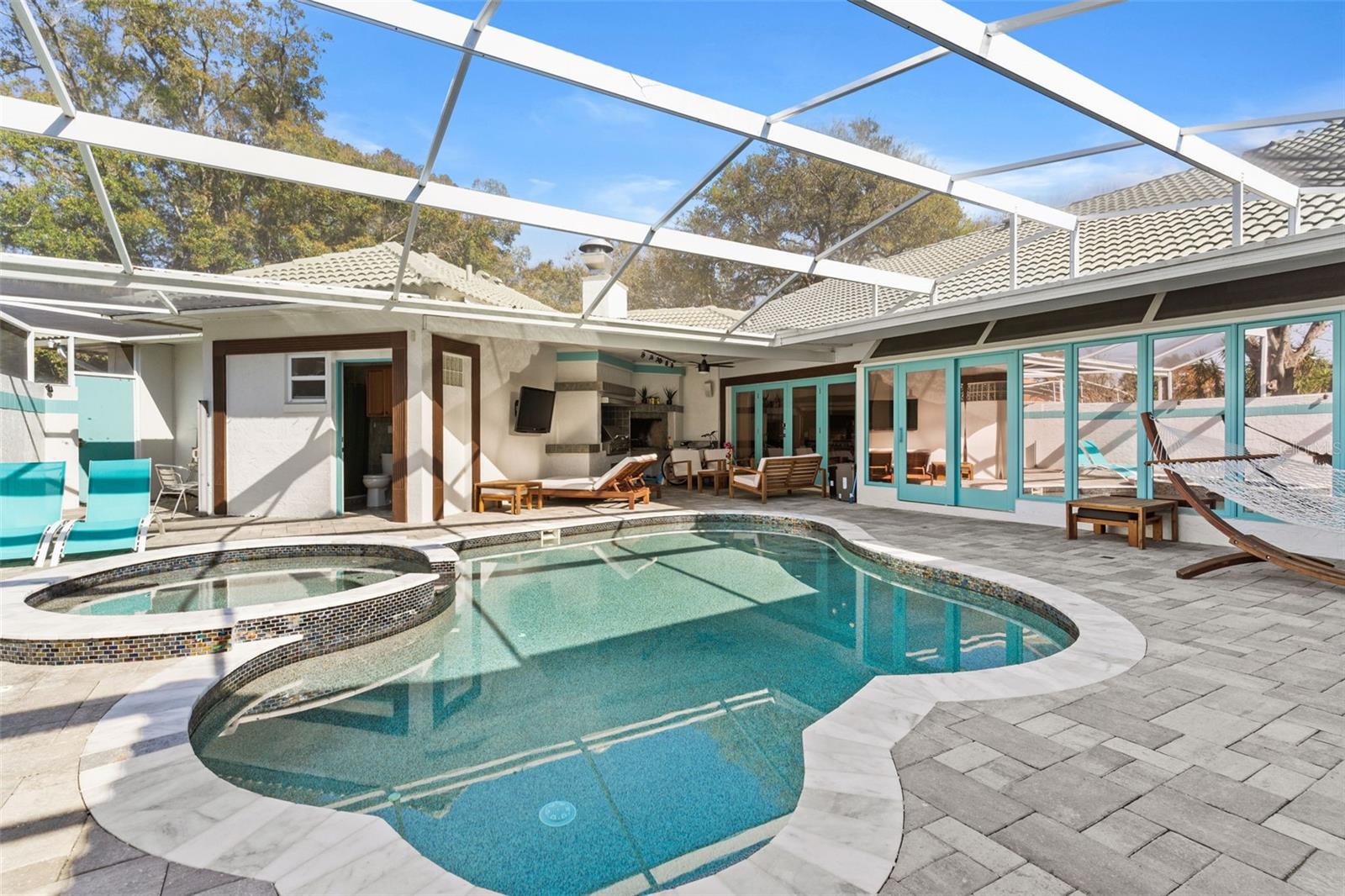 Image 25 of 50 For 9361 Cypress Cove Drive
