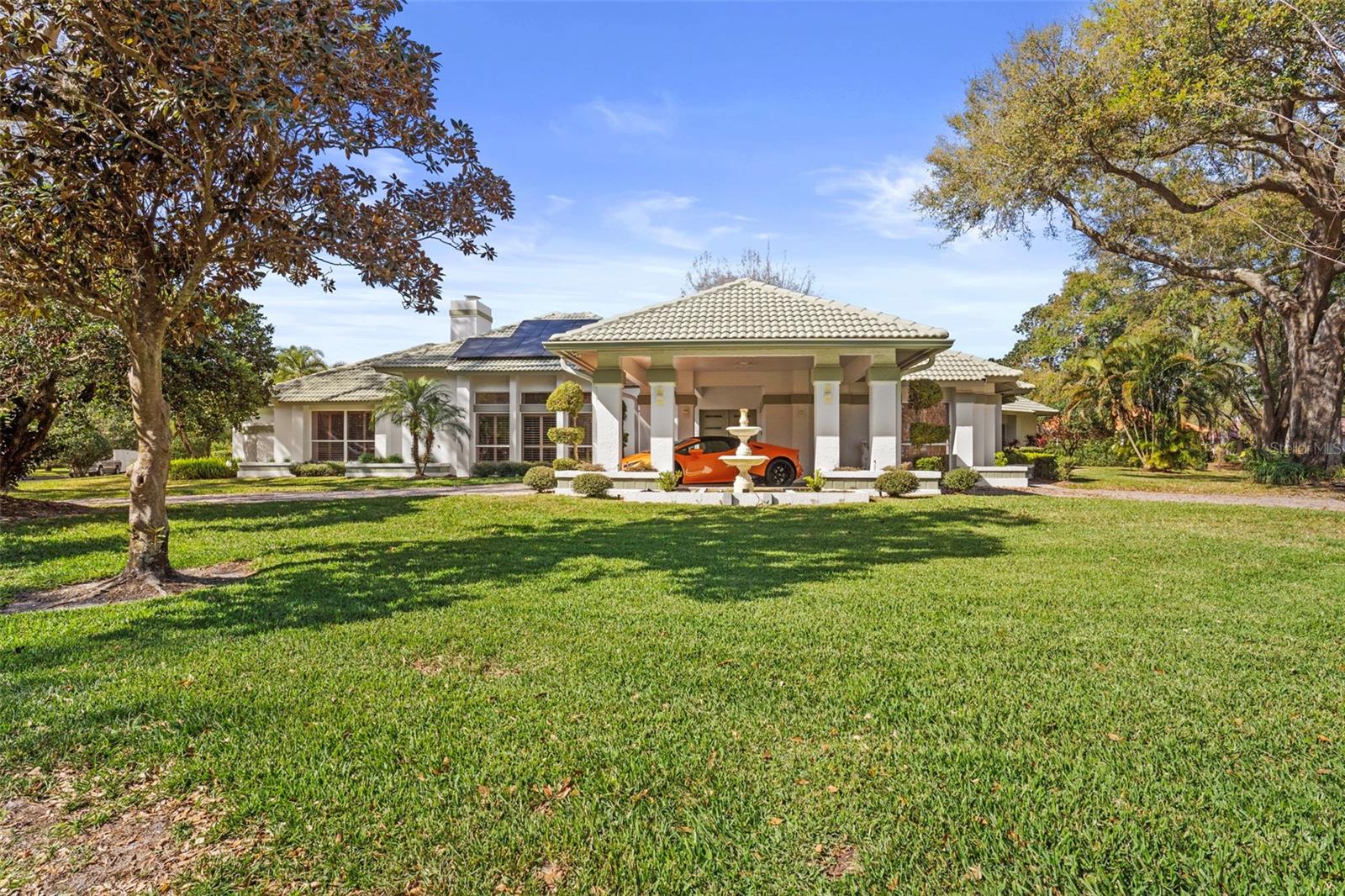 Image 3 of 50 For 9361 Cypress Cove Drive