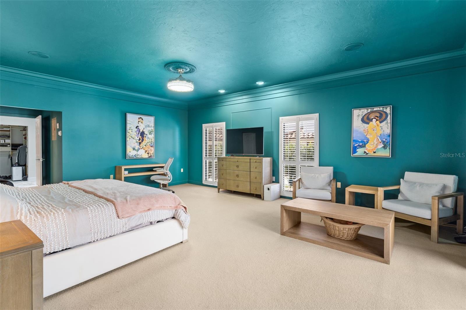 Image 31 of 50 For 9361 Cypress Cove Drive
