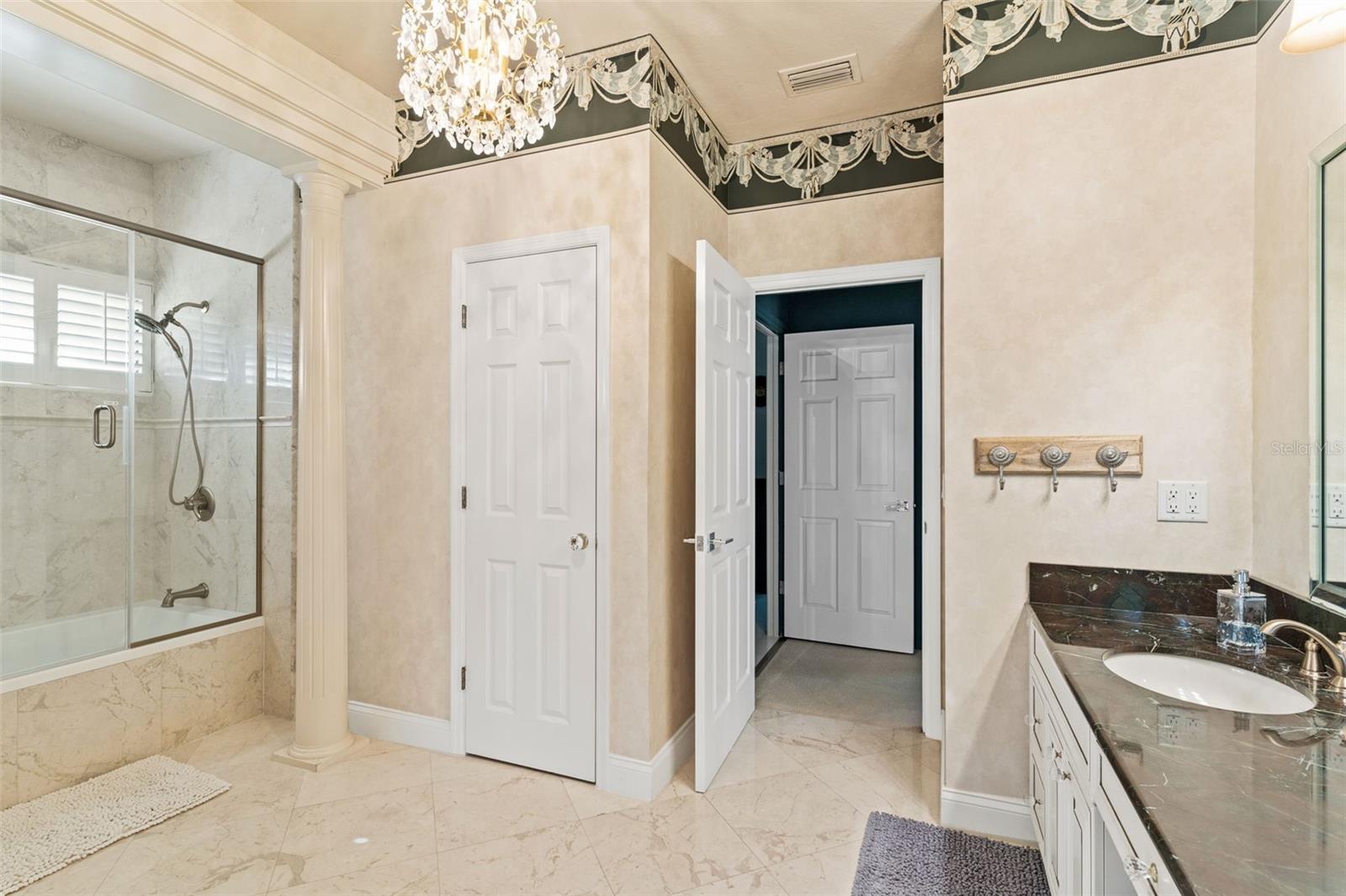 Image 35 of 50 For 9361 Cypress Cove Drive