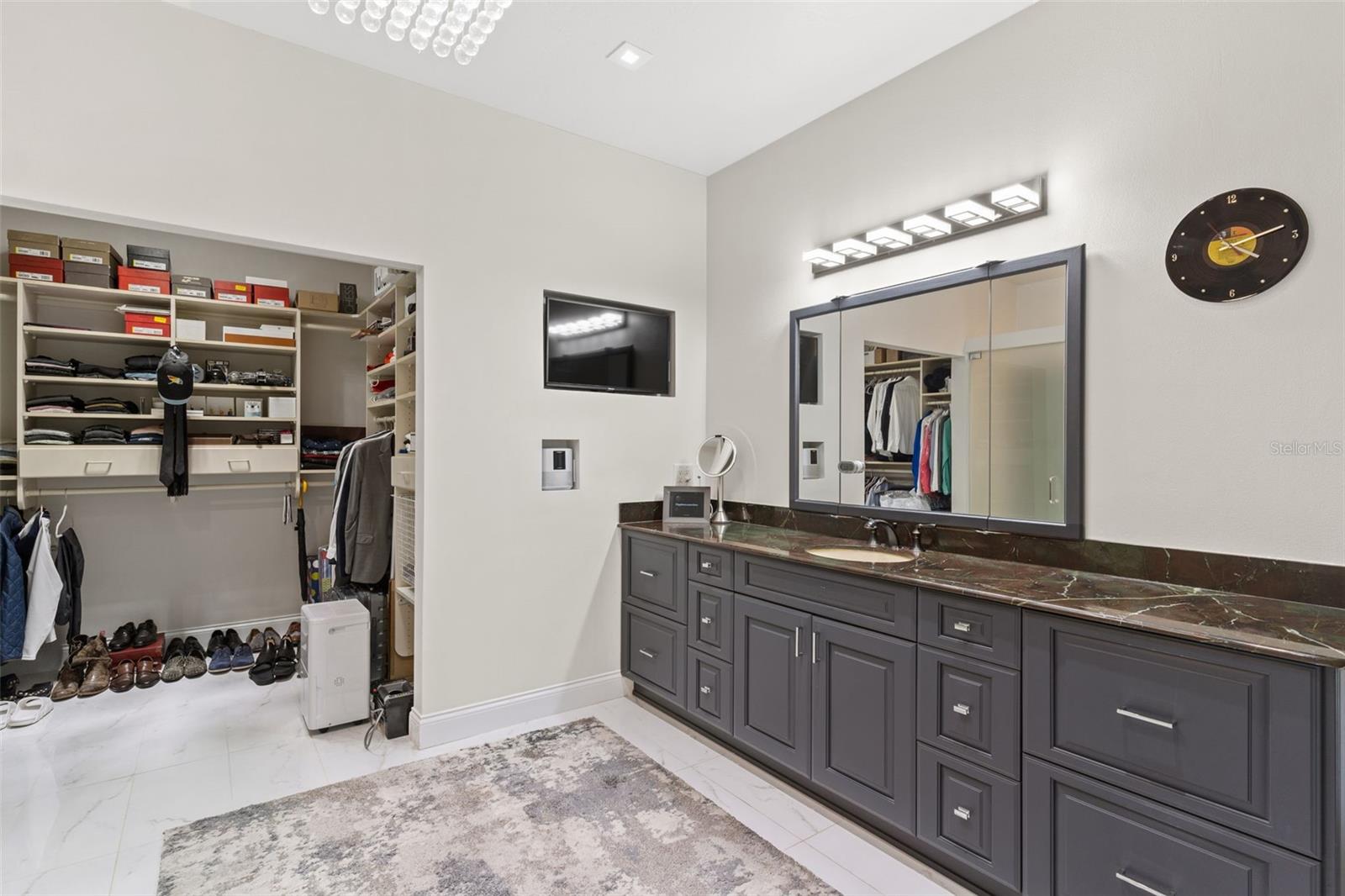Image 36 of 50 For 9361 Cypress Cove Drive