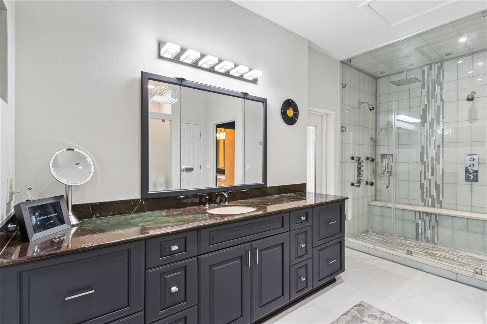 Image 37 of 50 For 9361 Cypress Cove Drive