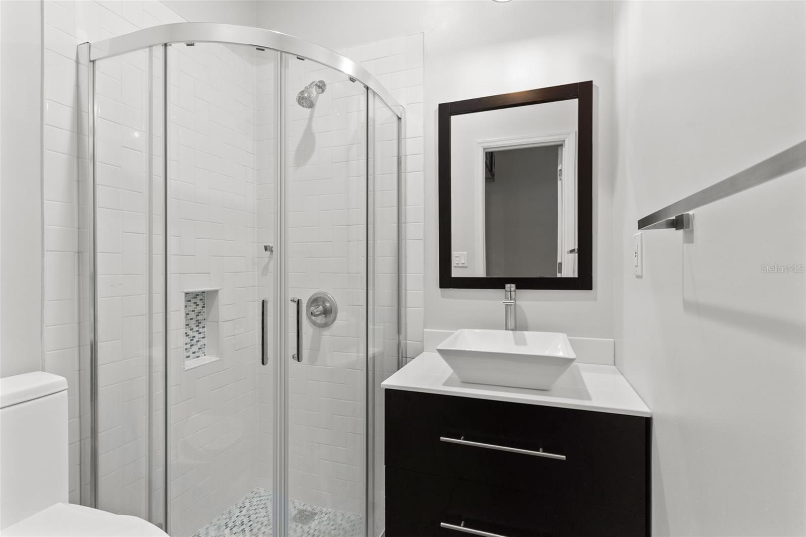 Image 39 of 50 For 9361 Cypress Cove Drive