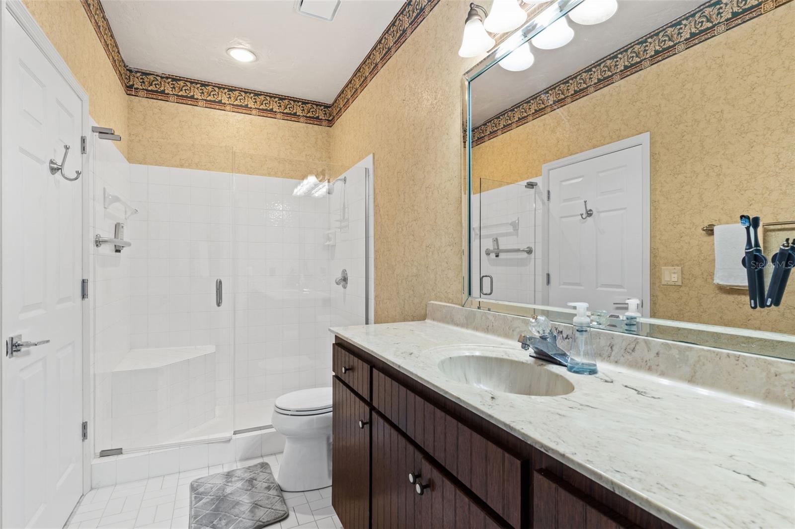 Image 42 of 50 For 9361 Cypress Cove Drive