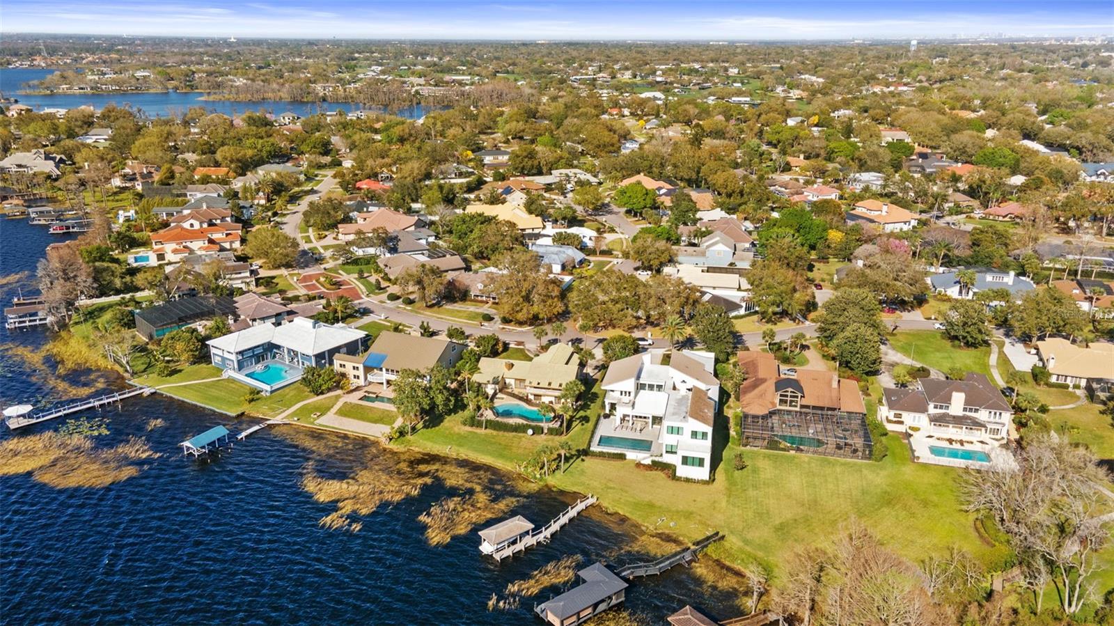 Image 47 of 50 For 9361 Cypress Cove Drive