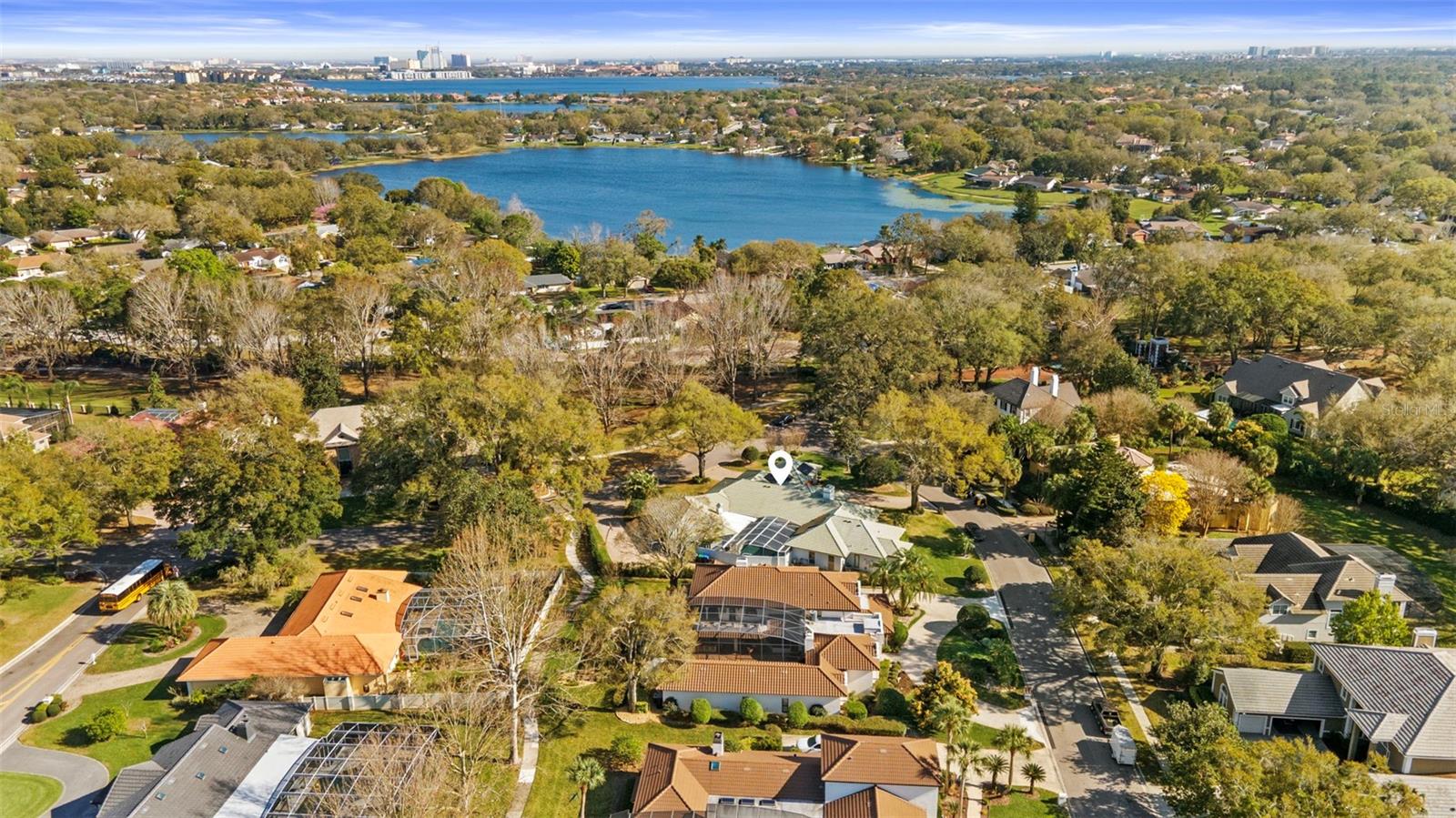 Image 48 of 50 For 9361 Cypress Cove Drive