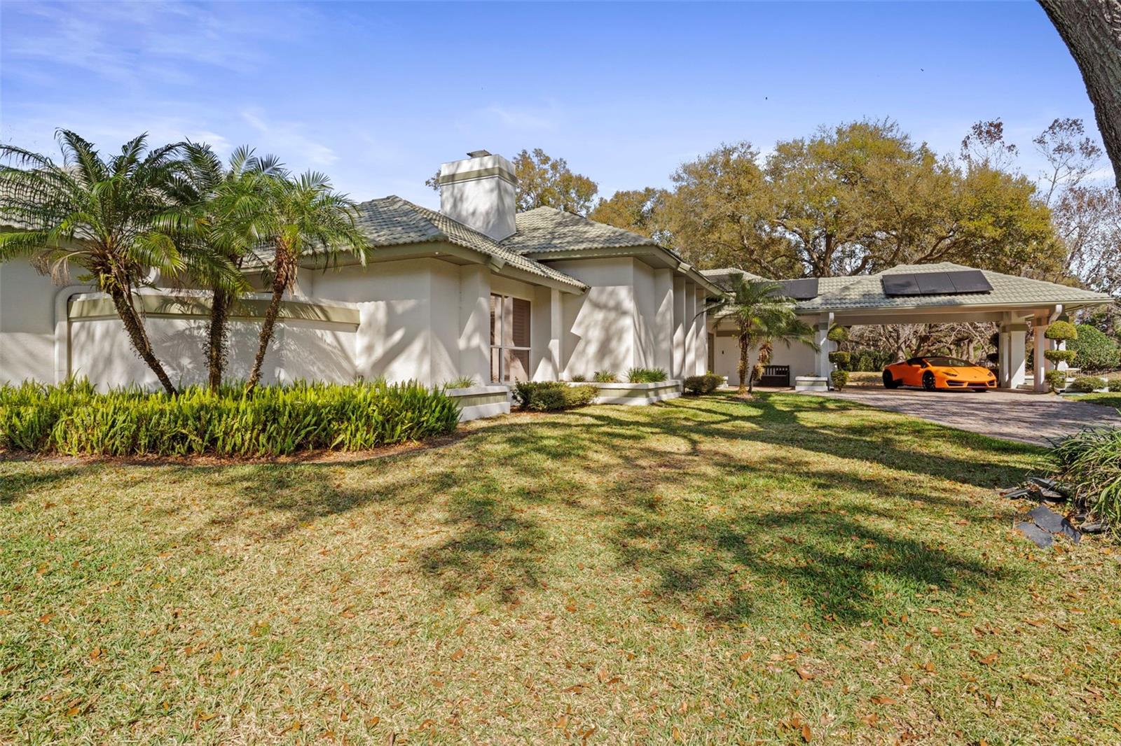 Image 5 of 50 For 9361 Cypress Cove Drive