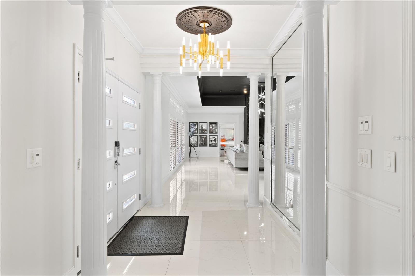 Image 9 of 50 For 9361 Cypress Cove Drive