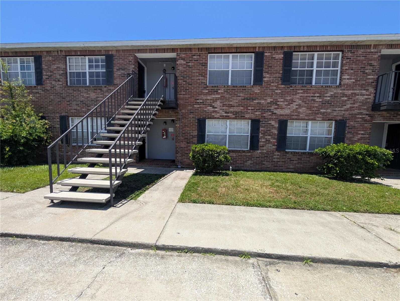 Details for 6415 Roberts Avenue 204, TAMPA, FL 33616