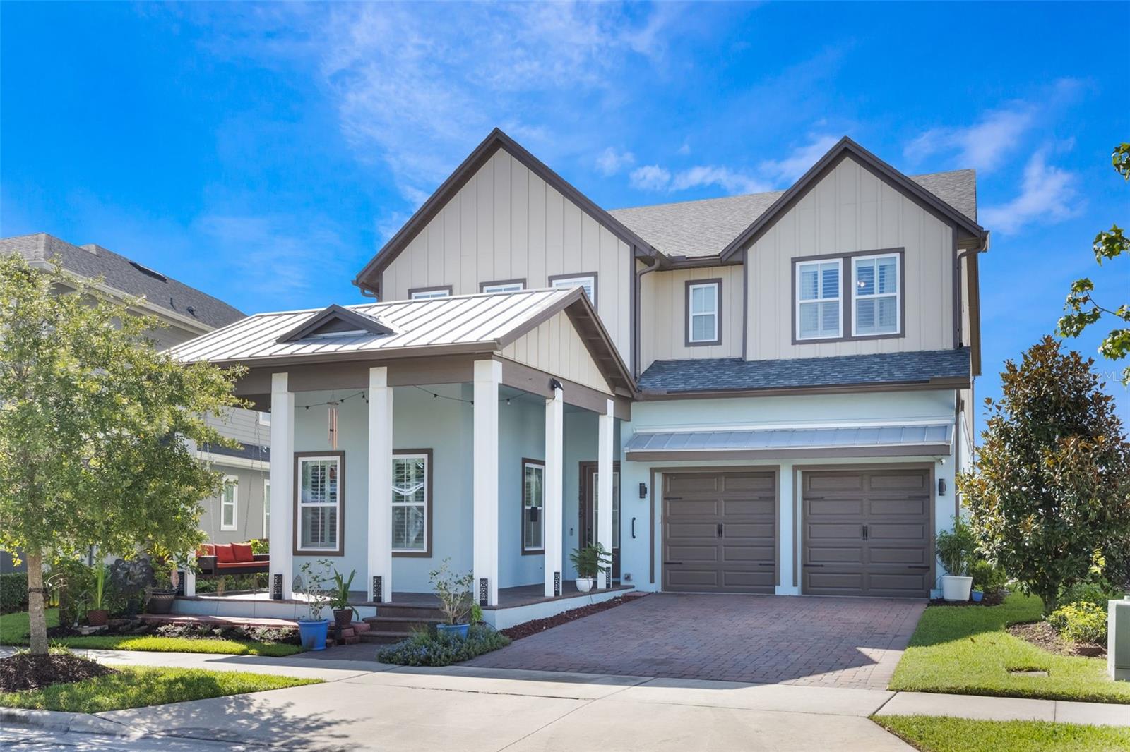 Image 2 of 79 For 13035 Stoddart Avenue