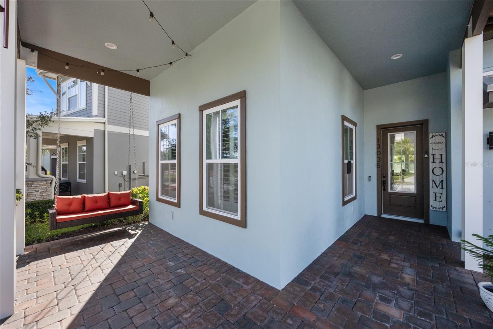 Image 20 of 79 For 13035 Stoddart Avenue