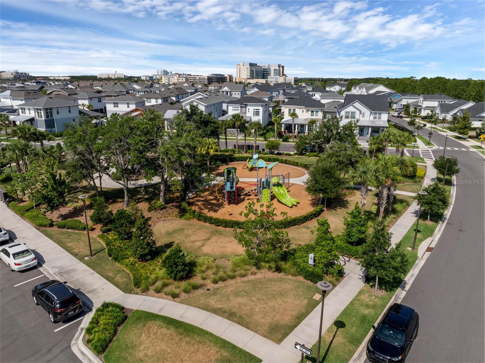 Image 75 of 79 For 13035 Stoddart Avenue