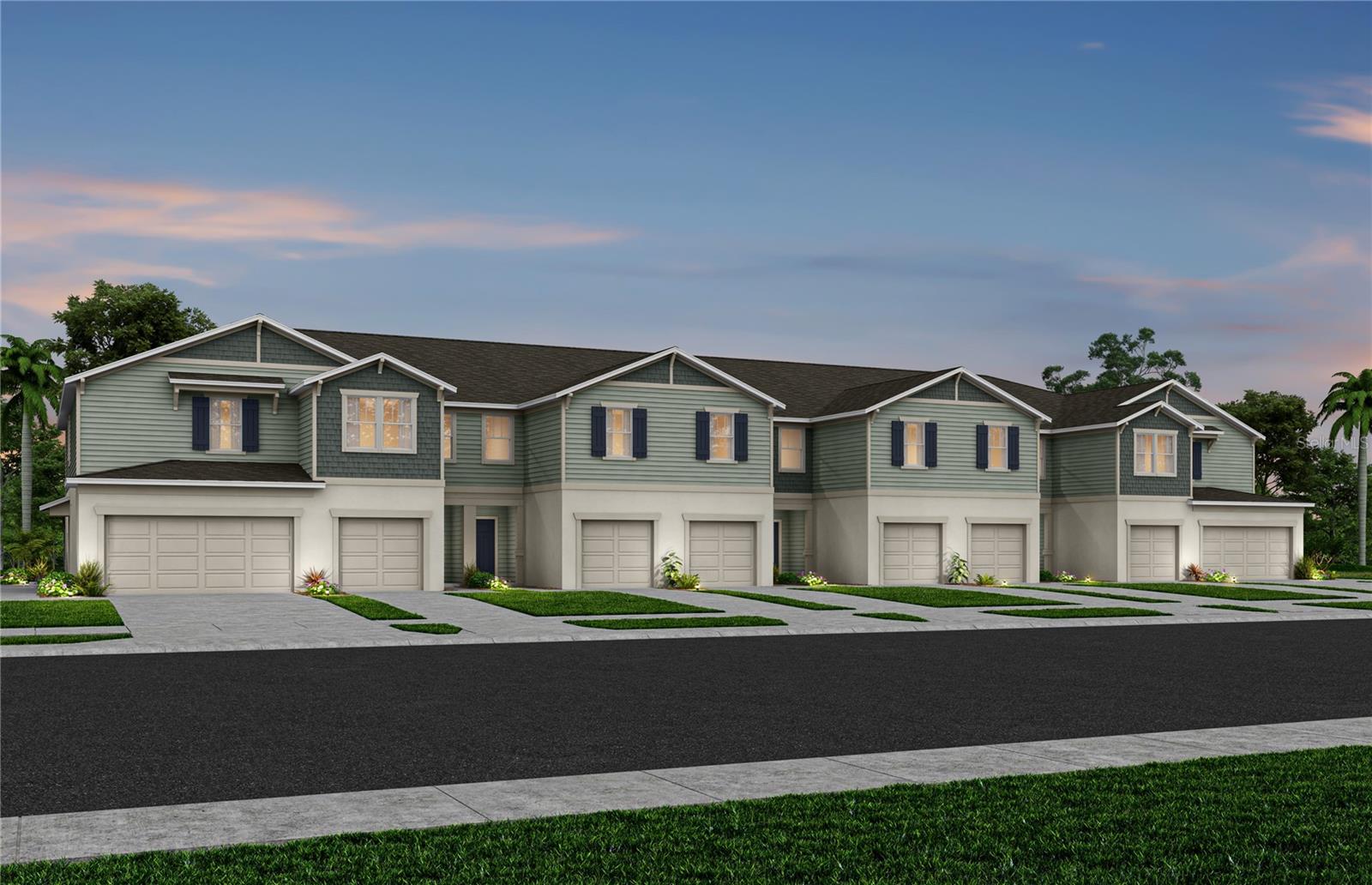 Details for 5103 Inspire Lane, WEST MELBOURNE, FL 32904