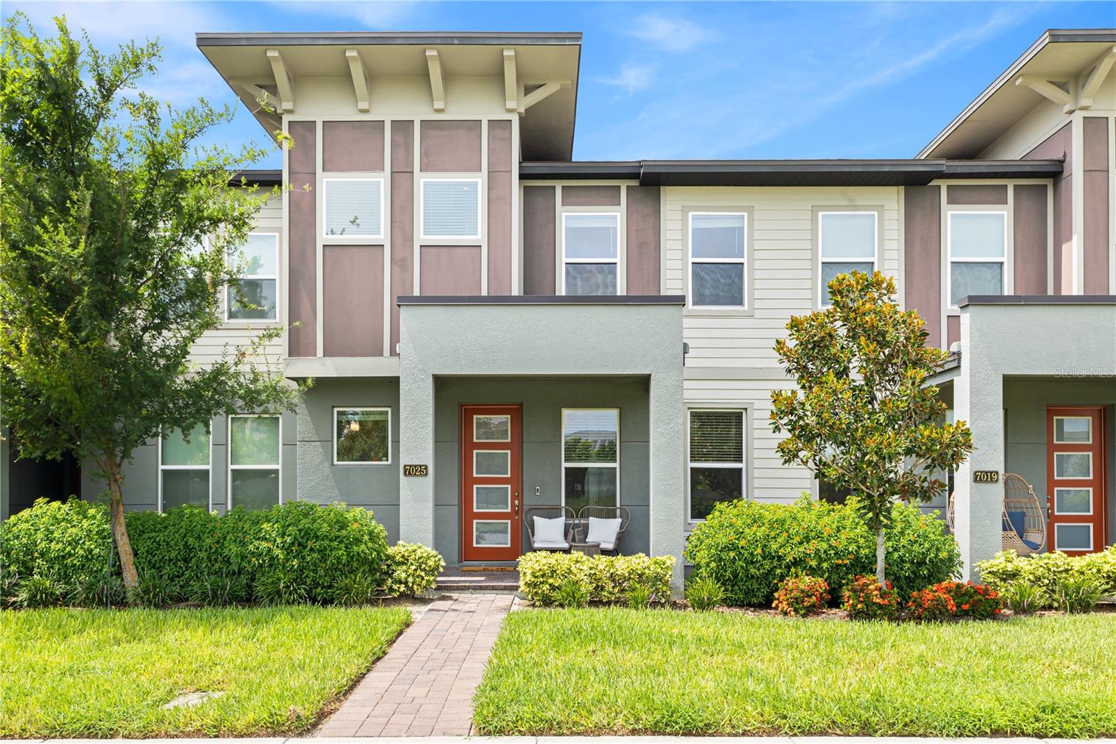 Details for 7025 Carrickbend Lane, ORLANDO, FL 32819