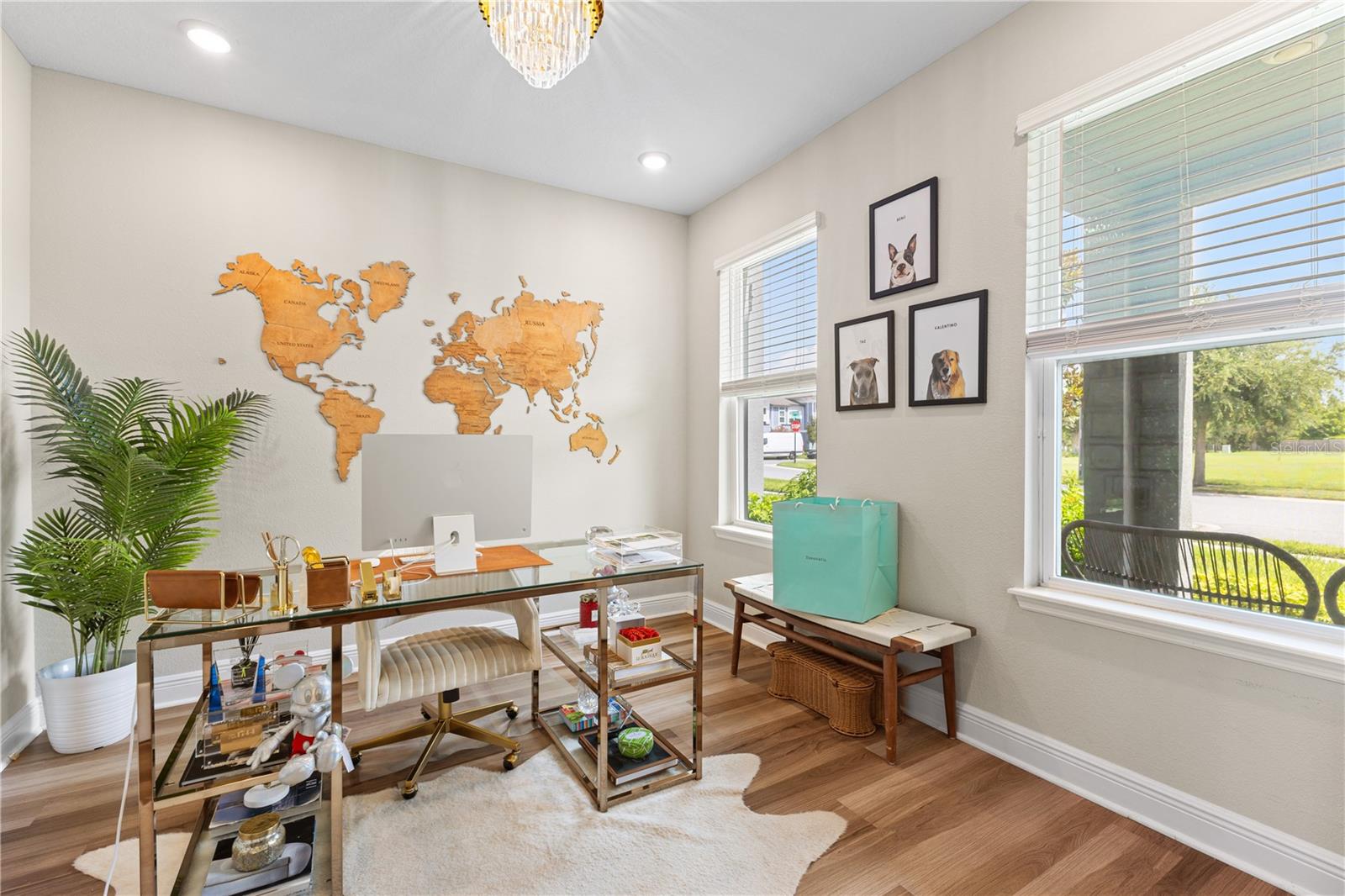 Image 11 of 65 For 7025 Carrickbend Lane