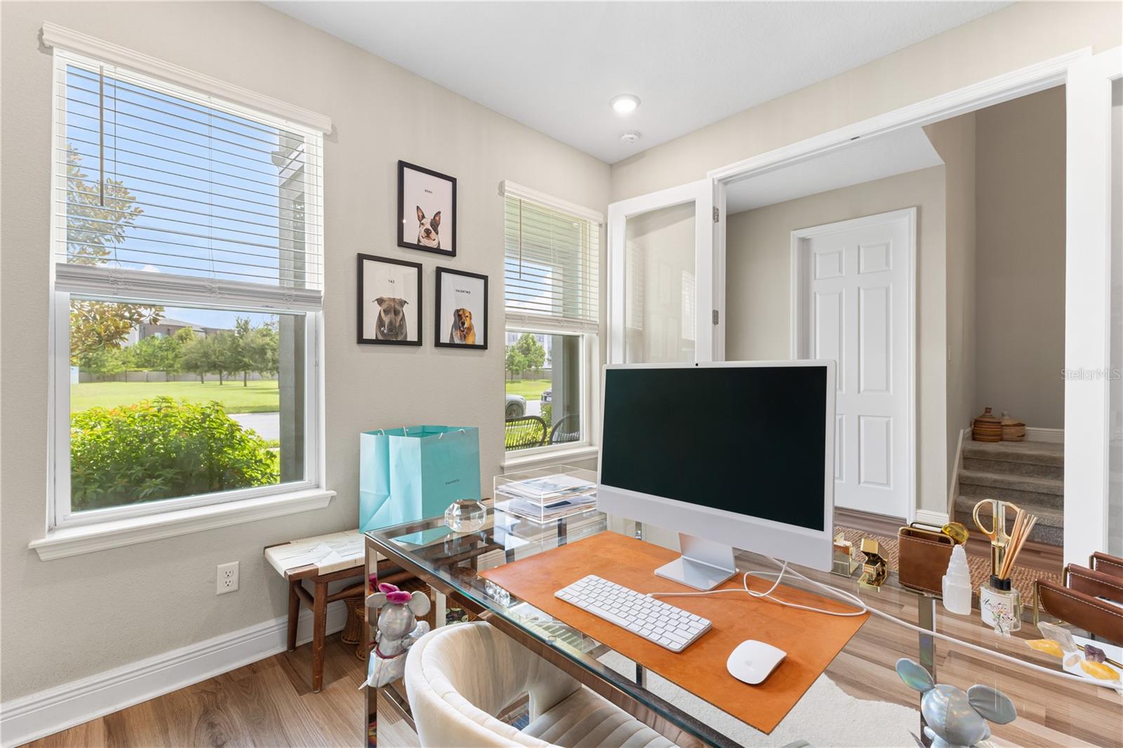 Image 13 of 65 For 7025 Carrickbend Lane