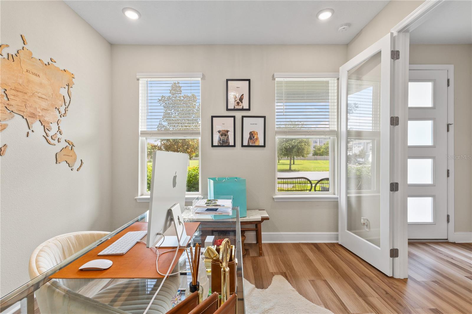 Image 14 of 65 For 7025 Carrickbend Lane