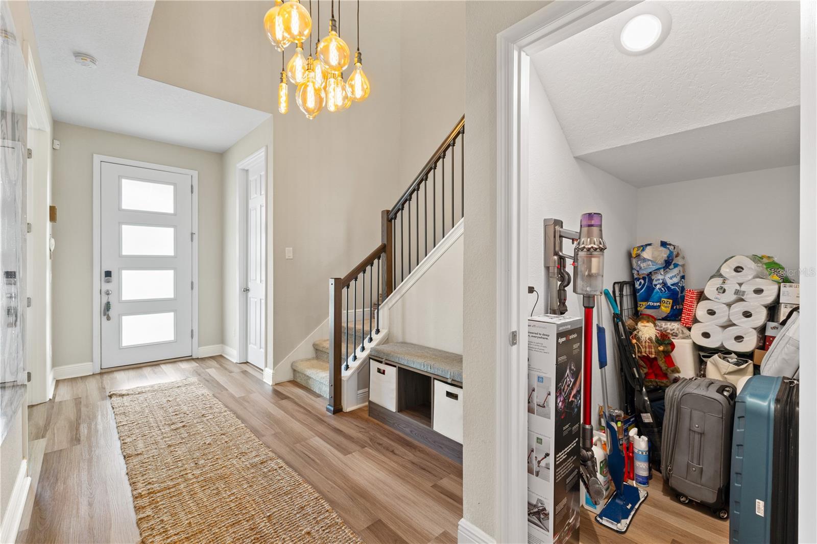 Image 15 of 65 For 7025 Carrickbend Lane