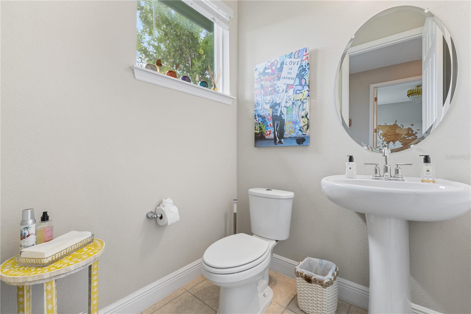 Image 16 of 65 For 7025 Carrickbend Lane