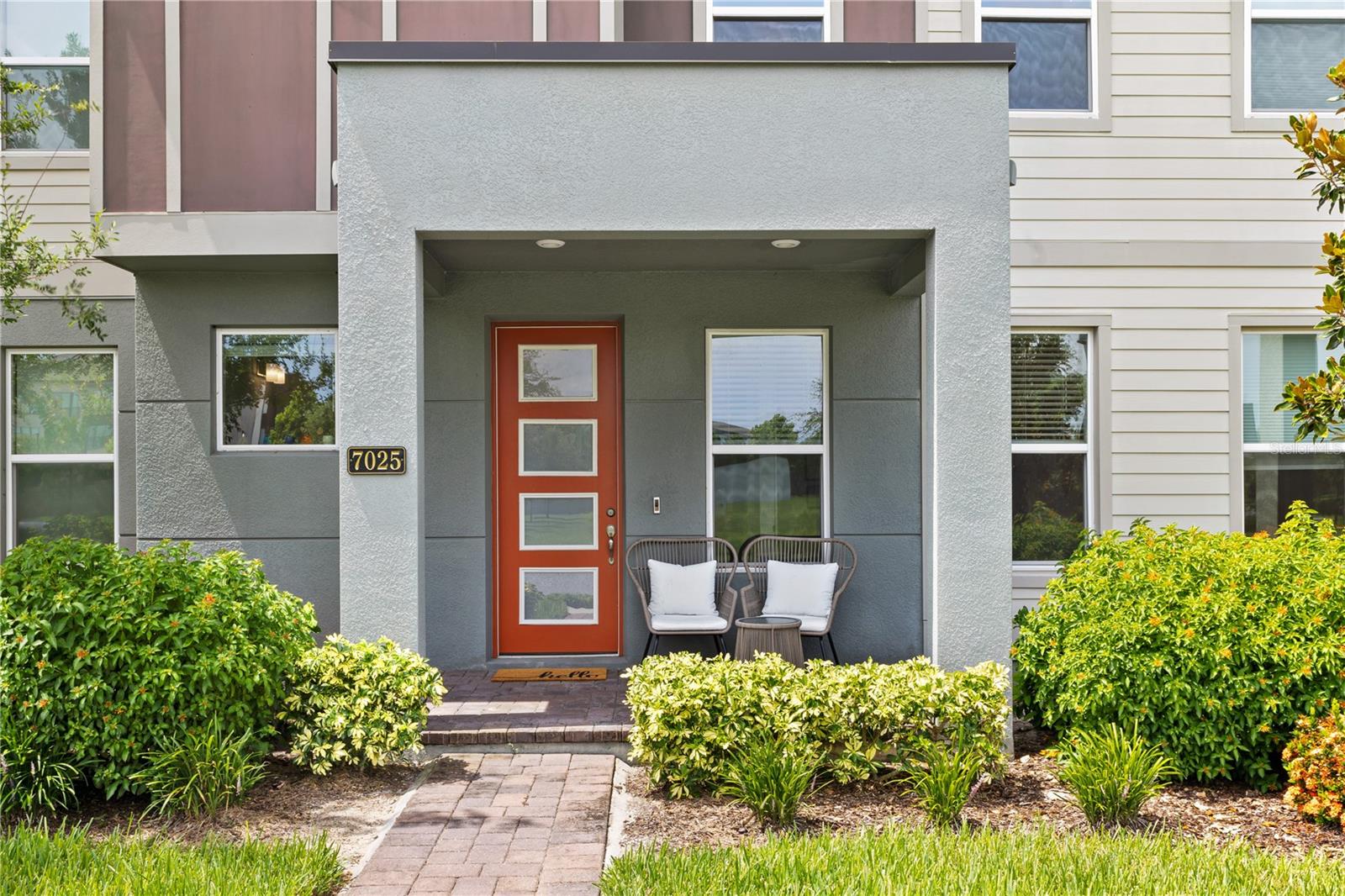 Image 2 of 65 For 7025 Carrickbend Lane