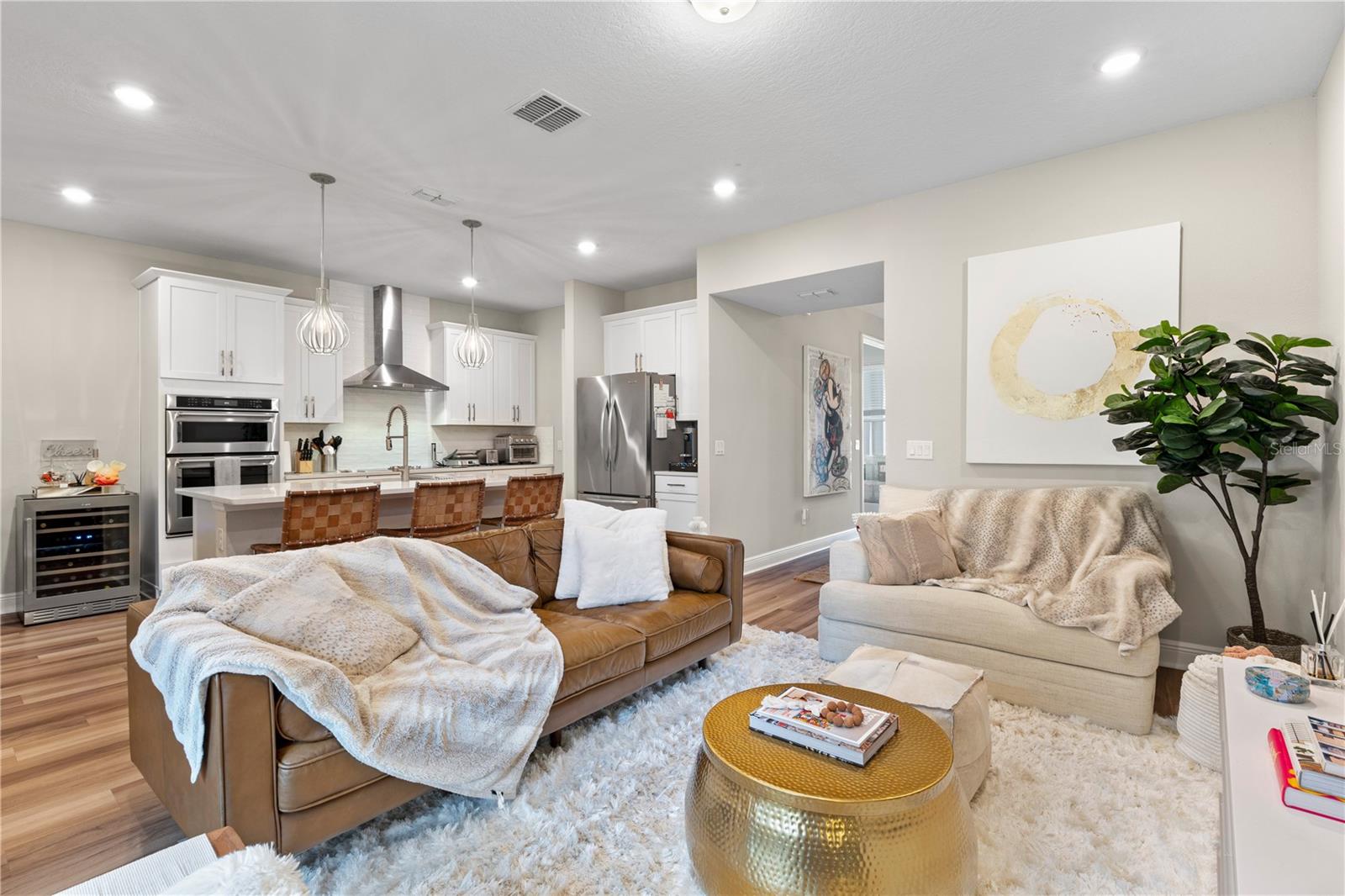 Image 20 of 65 For 7025 Carrickbend Lane