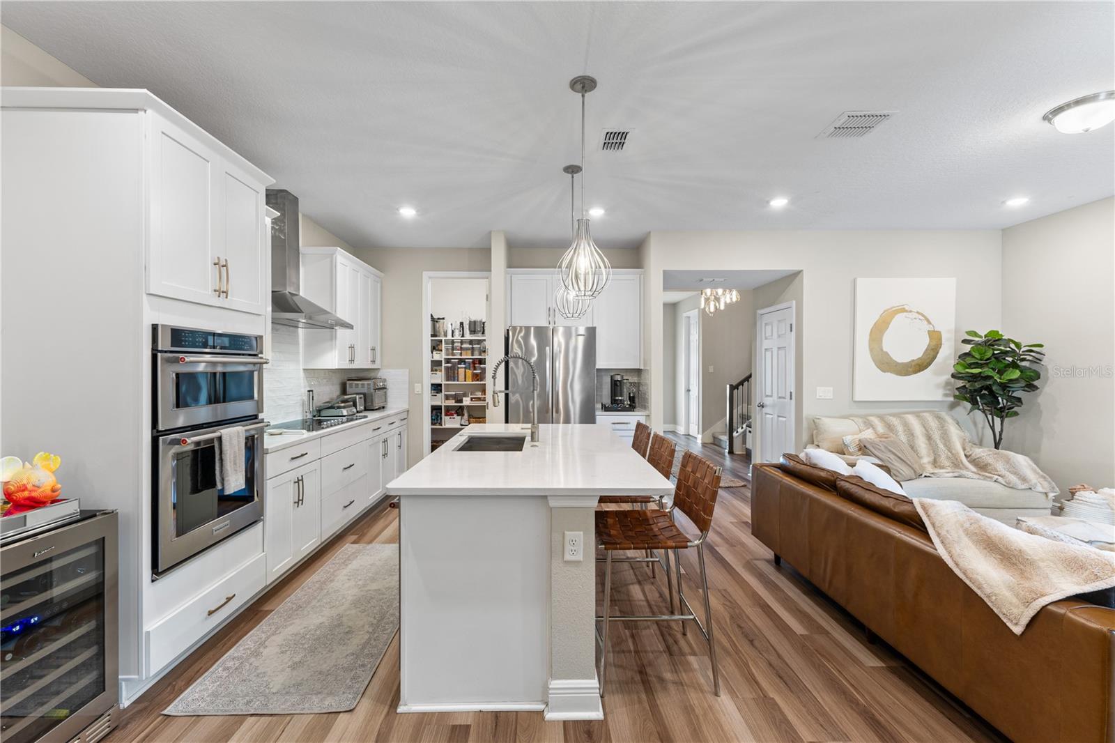 Image 23 of 65 For 7025 Carrickbend Lane