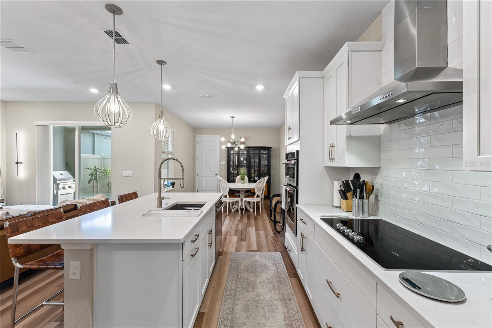 Image 25 of 65 For 7025 Carrickbend Lane