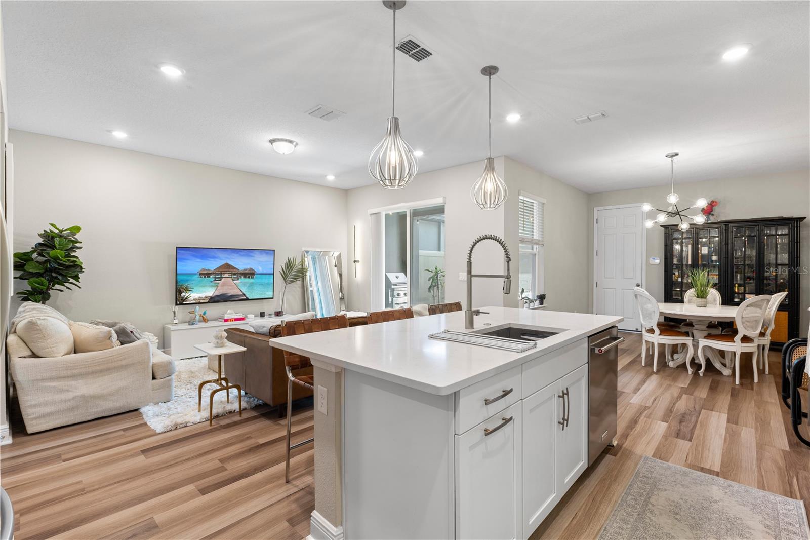 Image 26 of 65 For 7025 Carrickbend Lane