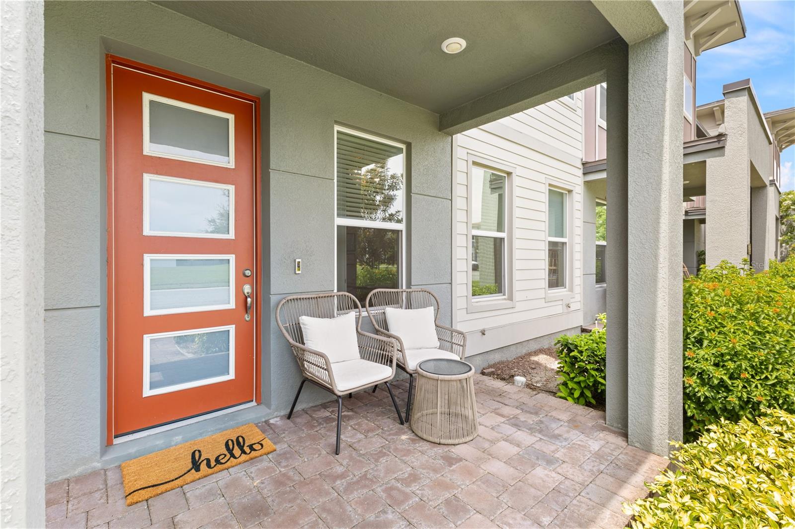 Image 3 of 65 For 7025 Carrickbend Lane