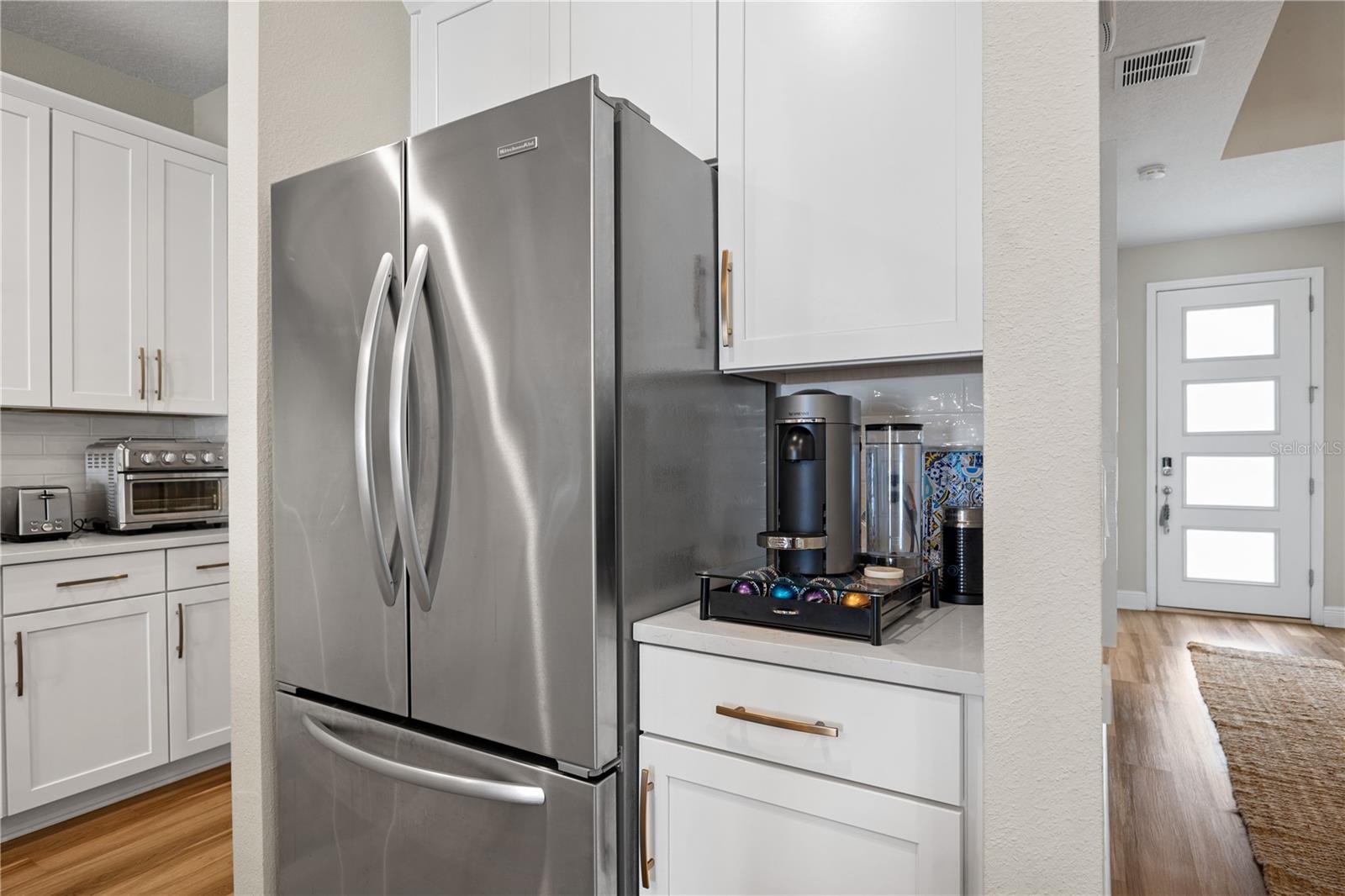 Image 31 of 65 For 7025 Carrickbend Lane