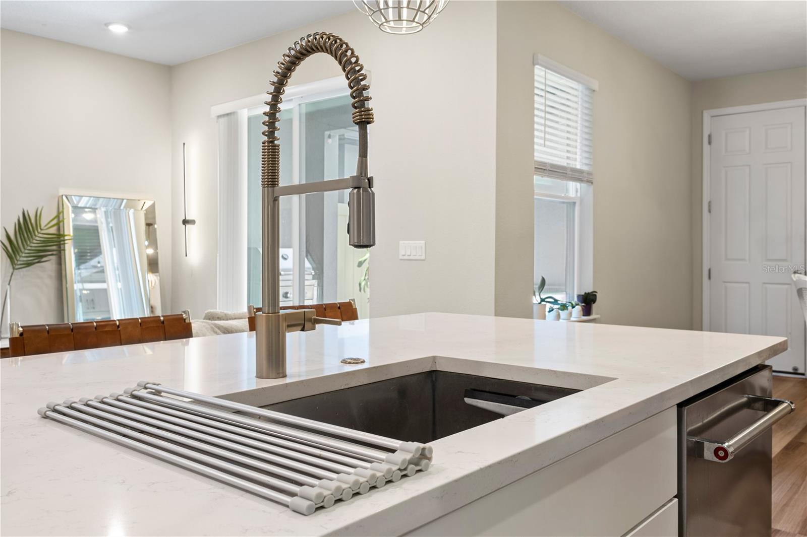 Image 33 of 65 For 7025 Carrickbend Lane